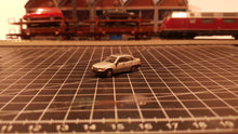 Lade das Bild in den Galerie-Viewer, Opel Kadett 1991 verschiedene Ausführungen Spur h0 1:87
