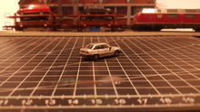 Lade das Bild in den Galerie-Viewer, Opel Kadett 1991 verschiedene Ausführungen Spur h0 1:87
