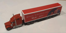 Lade das Bild in den Galerie-Viewer, Cola Truck 1:120 Spur TT

