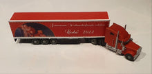 Lade das Bild in den Galerie-Viewer, Cola Truck 1:120 Spur TT
