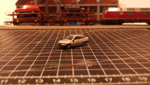Lade das Bild in den Galerie-Viewer, Opel Kadett 1991 verschiedene Ausführungen Spur TT 1:120
